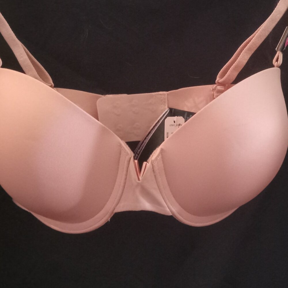 Victoria's Secret 34C Bra